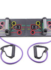 Translation missing: es.sections.featured_product.gallery_thumbnail_alt
