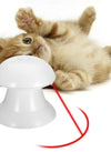 Translation missing: es.sections.featured_product.gallery_thumbnail_alt
