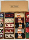 Translation missing: es.sections.featured_product.gallery_thumbnail_alt
