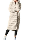 Translation missing: es.sections.featured_product.gallery_thumbnail_alt
