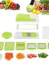 Translation missing: es.sections.featured_product.gallery_thumbnail_alt
