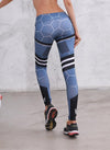 Translation missing: es.sections.featured_product.gallery_thumbnail_alt
