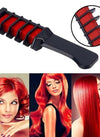 Translation missing: es.sections.featured_product.gallery_thumbnail_alt
