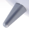 Translation missing: es.sections.featured_product.gallery_thumbnail_alt
