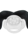 Translation missing: es.sections.featured_product.gallery_thumbnail_alt
