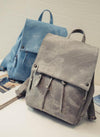Translation missing: es.sections.featured_product.gallery_thumbnail_alt

