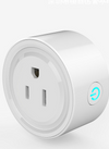 Translation missing: es.sections.featured_product.gallery_thumbnail_alt

