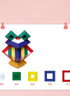 Translation missing: es.sections.featured_product.gallery_thumbnail_alt
