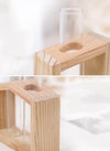 Translation missing: es.sections.featured_product.gallery_thumbnail_alt
