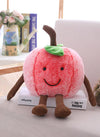 Translation missing: es.sections.featured_product.gallery_thumbnail_alt
