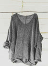 Translation missing: es.sections.featured_product.gallery_thumbnail_alt
