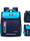 Translation missing: es.sections.featured_product.gallery_thumbnail_alt
