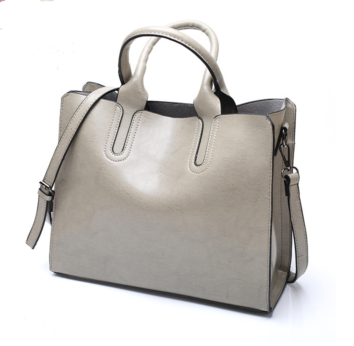 Bolsa Xohi
