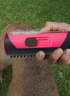 Translation missing: es.sections.featured_product.gallery_thumbnail_alt
