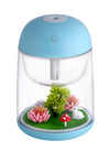 Translation missing: es.sections.featured_product.gallery_thumbnail_alt
