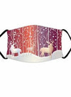 Translation missing: es.sections.featured_product.gallery_thumbnail_alt

