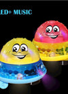 Translation missing: es.sections.featured_product.gallery_thumbnail_alt
