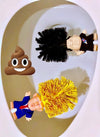 Translation missing: es.sections.featured_product.gallery_thumbnail_alt
