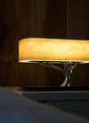 Translation missing: es.sections.featured_product.gallery_thumbnail_alt
