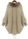 Translation missing: es.sections.featured_product.gallery_thumbnail_alt
