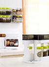 Translation missing: es.sections.featured_product.gallery_thumbnail_alt
