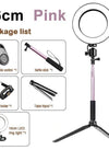 Translation missing: es.sections.featured_product.gallery_thumbnail_alt
