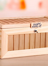 Translation missing: es.sections.featured_product.gallery_thumbnail_alt
