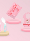 Translation missing: es.sections.featured_product.gallery_thumbnail_alt
