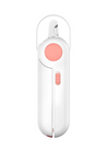 Translation missing: es.sections.featured_product.gallery_thumbnail_alt
