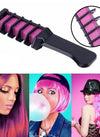 Translation missing: es.sections.featured_product.gallery_thumbnail_alt
