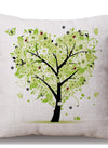 Translation missing: es.sections.featured_product.gallery_thumbnail_alt
