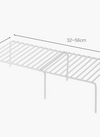 Translation missing: es.sections.featured_product.gallery_thumbnail_alt

