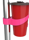 Translation missing: es.sections.featured_product.gallery_thumbnail_alt
