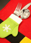 Translation missing: es.sections.featured_product.gallery_thumbnail_alt
