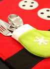 Translation missing: es.sections.featured_product.gallery_thumbnail_alt
