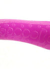 Translation missing: es.sections.featured_product.gallery_thumbnail_alt
