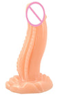 Translation missing: es.sections.featured_product.gallery_thumbnail_alt
