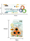 Translation missing: es.sections.featured_product.gallery_thumbnail_alt
