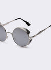 Translation missing: es.sections.featured_product.gallery_thumbnail_alt

