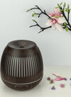 Translation missing: es.sections.featured_product.gallery_thumbnail_alt
