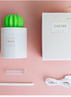 Translation missing: es.sections.featured_product.gallery_thumbnail_alt
