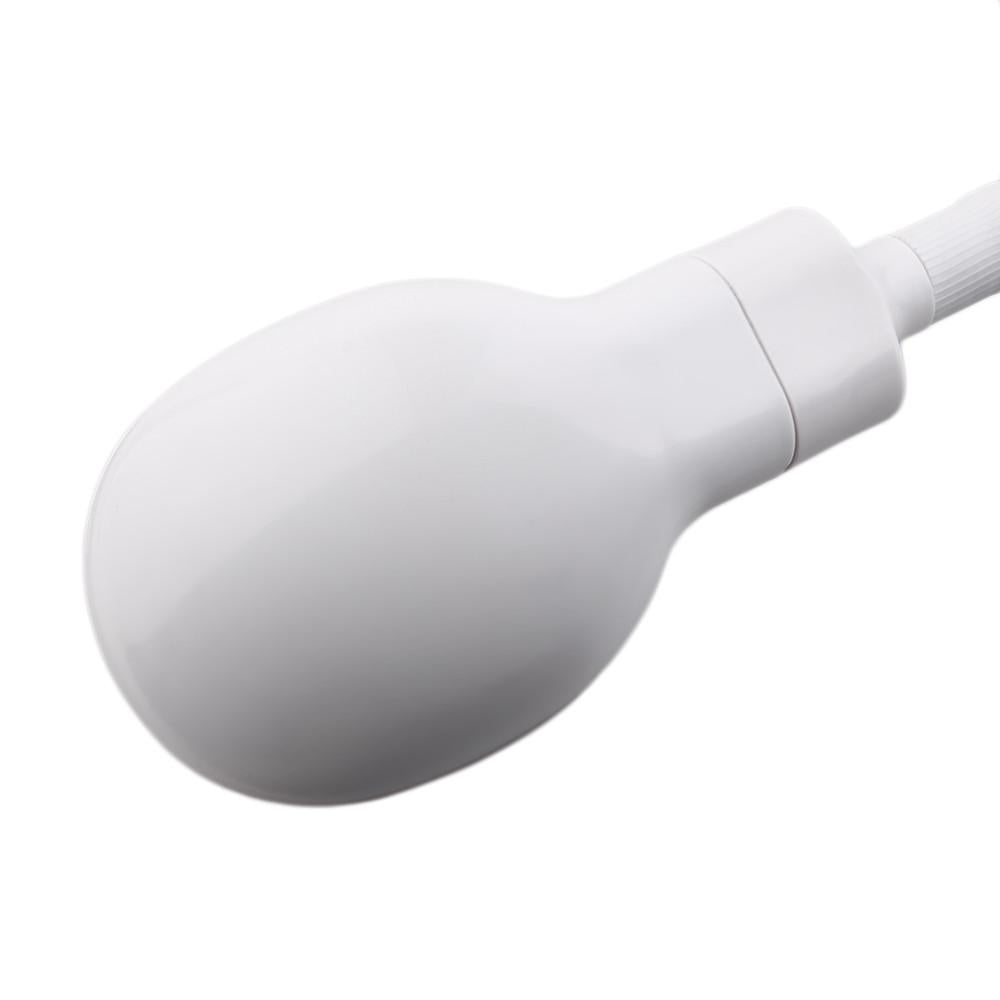 Newest Dog Shower Head Spray Drains Strainer Pet Bath Hose Sink Washing Hair Pet Hairdresser Hair Wash Pet Push Saving Shower