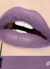 Translation missing: es.sections.featured_product.gallery_thumbnail_alt
