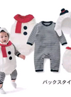 Translation missing: es.sections.featured_product.gallery_thumbnail_alt
