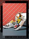 Translation missing: es.sections.featured_product.gallery_thumbnail_alt
