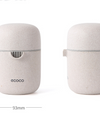 Translation missing: es.sections.featured_product.gallery_thumbnail_alt
