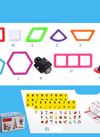 Translation missing: es.sections.featured_product.gallery_thumbnail_alt
