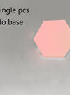 Translation missing: es.sections.featured_product.gallery_thumbnail_alt
