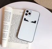 Toughened glass  | IPhone