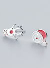 Translation missing: es.sections.featured_product.gallery_thumbnail_alt
